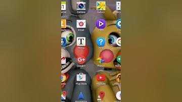 TRUE HOW TO DOWNLOAD GHOST HACK MOD ITS JUST IN PS