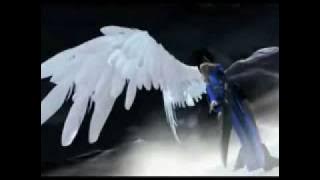 dead fantasy 2 part 2 AMV