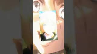 Historia Reiss (Attack on titan) | anime edit
