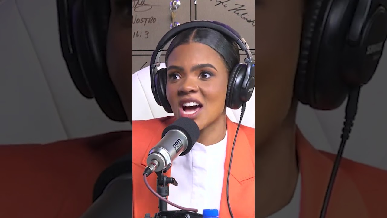 Women Get the Worst End of the Feminism Deal