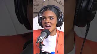 Women Get the Worst End of the Feminism Deal