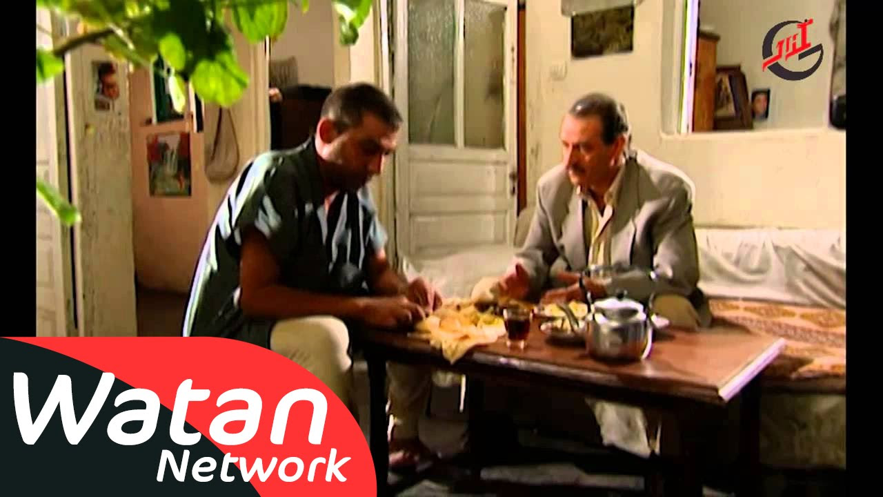 مسلسل الإنتظار ـ الحلقة 10 العاشرة كاملة HD | Al Entezar