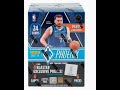 Versus Battle Round 1 2023-24 Phoenix Basketball