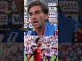 “God Always Gives Me the Strength”: Spain’s World Cup Hero Credits His Faith With His Win