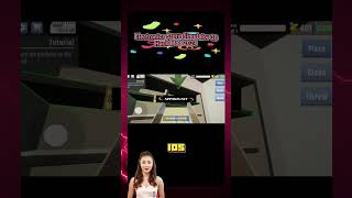 Electronics Store Simulator 3D  free hack   how do i get unlimited resources for free