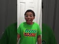 Study Time Fun #ZZKidTV #googoocolors #googoogaga #shortvideo #kidsvideo