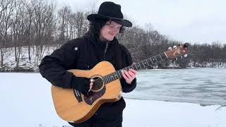 Lydian Sunrise Henry Ferland