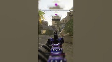 HOW TO CLEAR HARDPOINT IN RANKED!