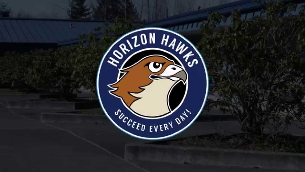 Welcome To Horizon Elementary School 2015 NSBA Site Visit YouTube Welcome To Horizon Elementary School 2015 NSBA Site Visit YouTube