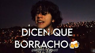 Download Lagu Yarit | Dicen Que Borracho🍻 (Video Oficial) ft.Wasø MP3 Download Lagu Yarit | Dicen Que Borracho🍻 (Video Oficial) ft.Wasø MP3