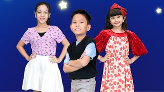 Download Lagu LIVE STREAMING PENENTUAN IDOLA CILIK 2022 MP3 Download Lagu LIVE STREAMING PENENTUAN IDOLA CILIK 2022 MP3