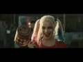 Suicide Squad Prayers For The Damned Sixx A M 