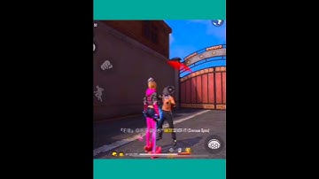 Freefire love 💔para SAMSUNG,A3,A5,A6,A7,J2,J5,J7,S5,S6,S7,S9,A10,A20,A30,A50,A70 // FREEFIRE #Shorts