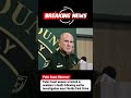 Palm Coast woman arrested in newborn’s death following earlier investigation near Florida Park Drive