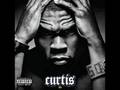 50 Cent AYO Technology Lyrics ( NEW) - YouTube