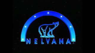 Neuroplanetnelvana 2001-2002