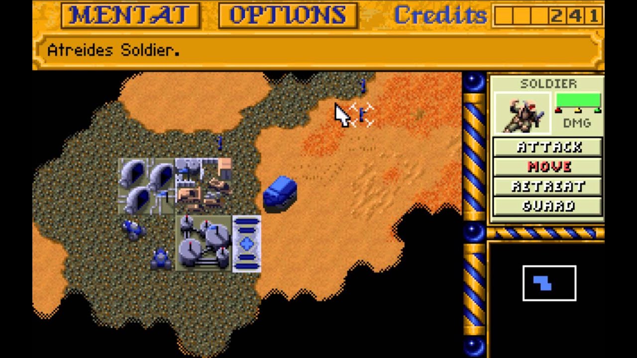 Дюна 2 астана. Dune 2: the building of a Dynasty. Dune II: the building of a Dynasty. Dune 2 3d. Dune 2 Families.