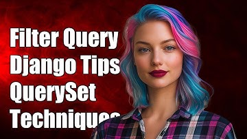 How to Filter a Django QuerySet After Querying: Tips and Techniques