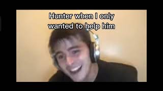 If Belos/Philip made a slander meme.
