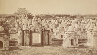 Hidden technology of the old world (it’s everywhere)