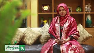 শশ বকর দধ খয এ অবসথয পল খওয যব