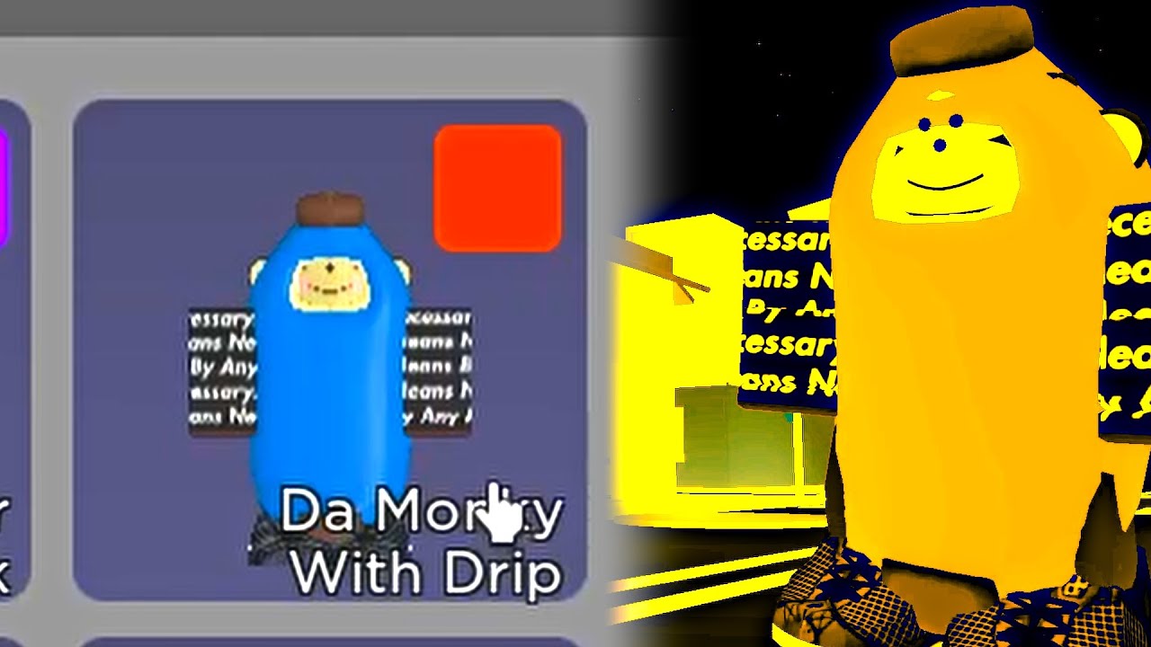 skin drip roblox