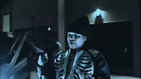 [FREE] Veeze & Bossman Dlow Type Beat "Pop Yo Shit"