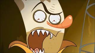 Hmv The Rumor Weed Song Eli Wages Reupload