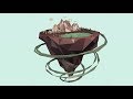 3D Modeling: Create Fantasy Low Poly Islands (beginner) | Freepik course trailer_ENG