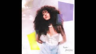 Baby Powder - Jenevieve -  (High Quality Sound)