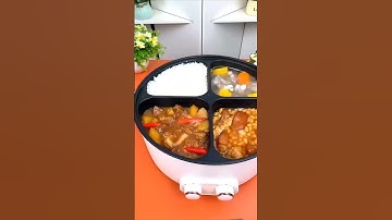 Edible Gadgets | The Future of Food and Tech Integration