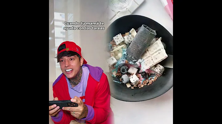 #pov #skit #funny #acting #story#fyp #foryou#foryoupage #fyp シ #fypage #duet #viral #tools