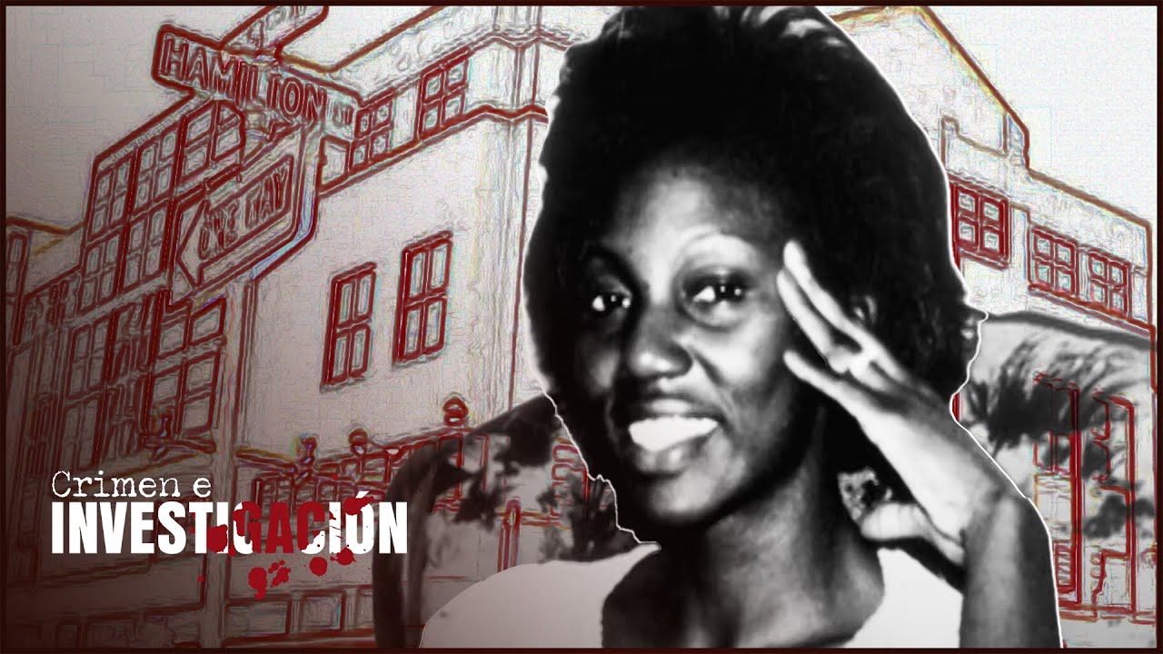 Una Sospechosa Desaparición | Los Archivos Del FBI | Crimen e Investigación