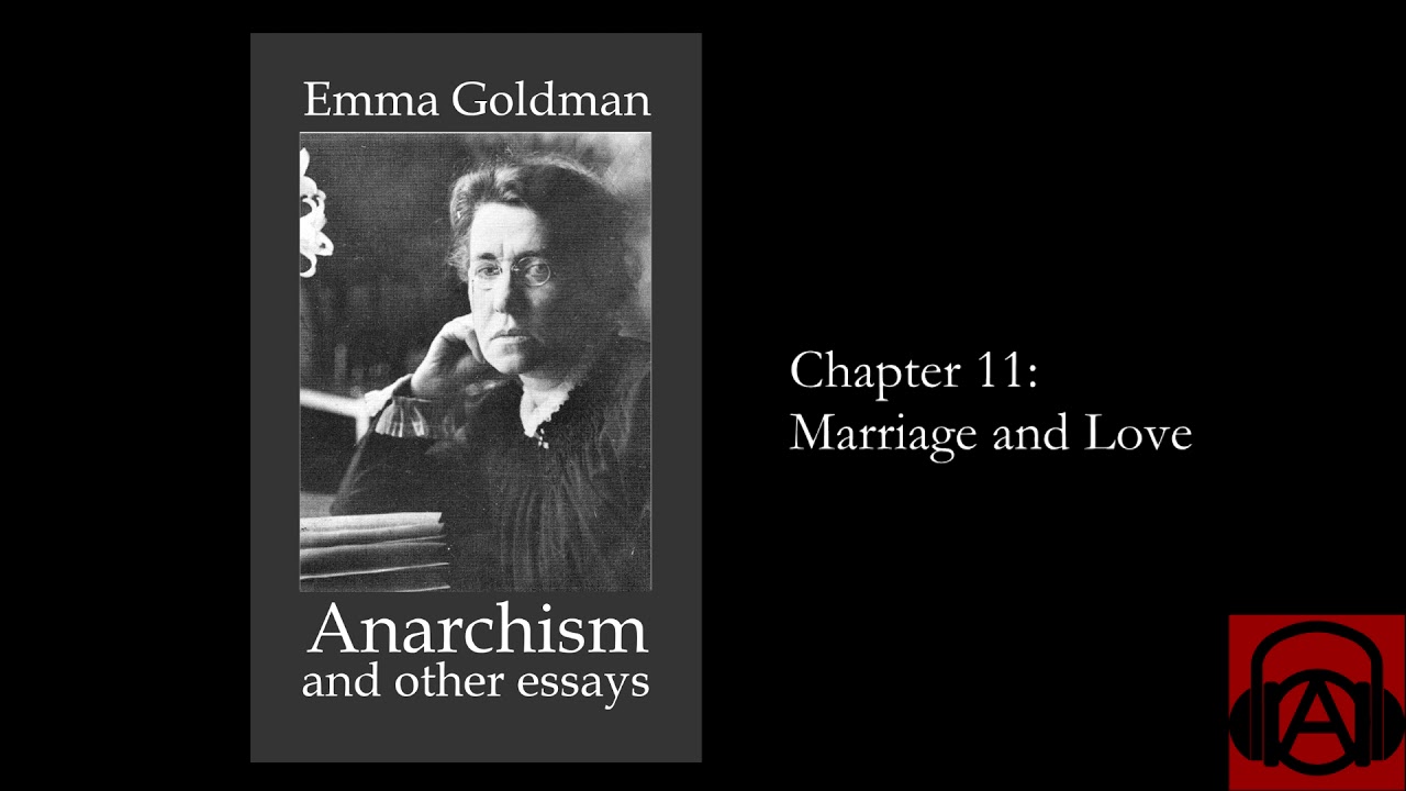 emma goldman biography emma goldman labor