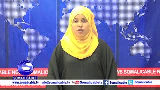 QODOBADA WARKA SOMALI CABLE 24 12 2018