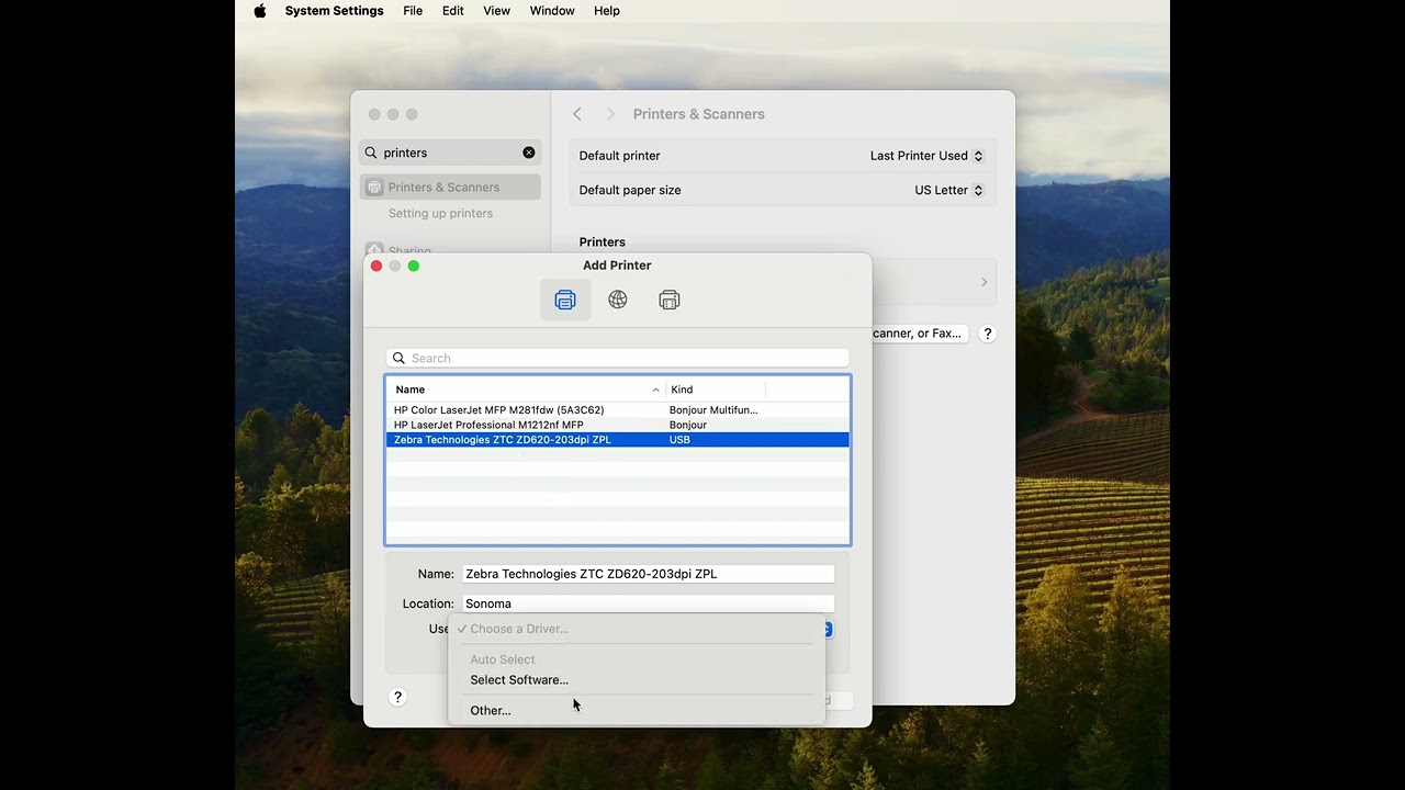 その他 Mac MacBook Air (Retina, 13-inch, 2018) - 技術仕様 - Apple サポート (日本)