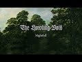 The howling void  nightfall 2013 full album official symphonic funeral doom metal