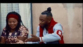 HD Empire Mayo Na Tata  Offficial Video