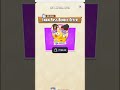 Free Barn Crate Claimed in Hay Day #shorts #hayday #gaming