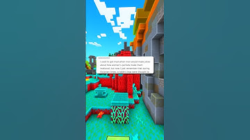 Table Legs! 😳🪑