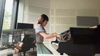 きみに言えない秘密がある Amazon.co.jp: きみに言えない秘密がある (キャラ文庫) : 月村奎