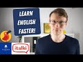Get The Most Out of Your Online English Lessons! - CAMBLY, ITALKI, PREPLY, LINGODA