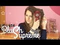 как ЛЕГКО получить ОБЪЕМ у корней ВОЛОС  | BlushSupreme