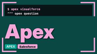 Salesforce: Debug logs not showing for VF Pages on site community