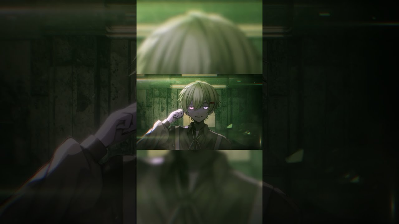 hq720_2.jpg?sqp=-