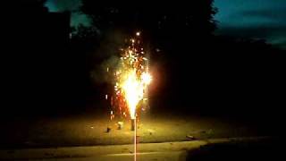MOV00151.AVI