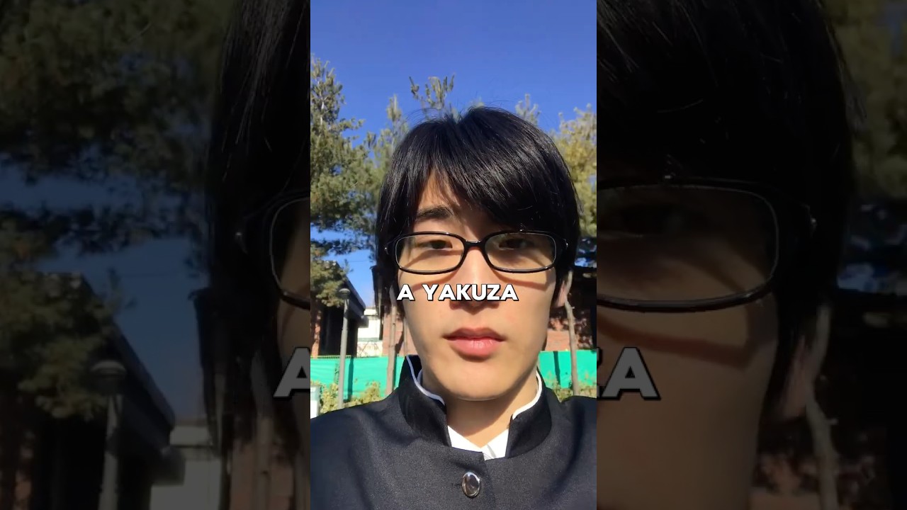 O que NINGUÉM te conta sobre VIVER no JAPÃO
