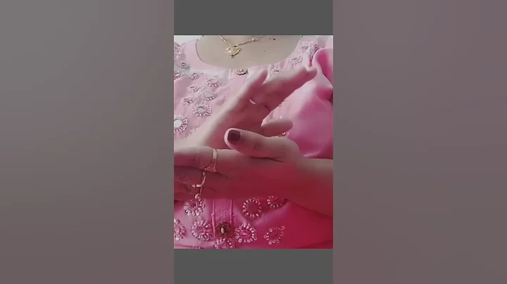 #music #classical #hindustani #indian #alankar #raag #vocal #theory #shastra