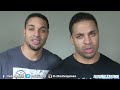 How to Be A Fitness Youtuber @Hodgetwins