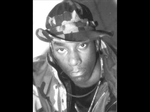 Big L, Big Daddy Kane - Platinum Plus